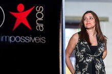 Imagem 26142008.JPG (6849165) (Milenium)