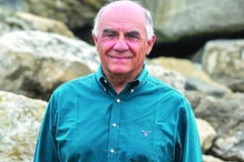 Imagem 35583621.jpg (6844986) (Milenium)