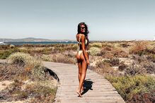 Kika Cerqueira Gomes