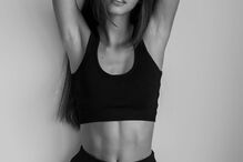 Kika Cerqueira Gomes