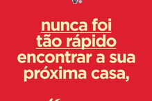 2020-09-09_16_39_06 mupi_campanha remax (1).jpg