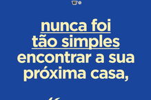 2020-09-09_16_39_06 mupi_campanha remax (2).jpg