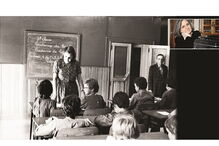 Imagem COR - JORNAL 15 054-P24-25-Correio da Manha.jpg (6880422) (Milenium)