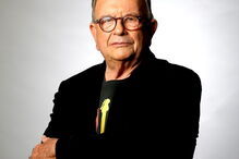 Imagem A2-32487970 (6880407).jpg (Milenium)