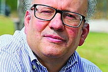 Imagem Francisco Ferreira 16821458.jpg (6880420) (Milenium)