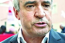 Imagem João Dias da Silva 17982291.jpg (6880412) (Milenium)