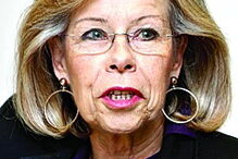 Imagem Maria de Belém 32510144.jpg (6880423) (Milenium)