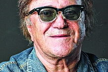 Imagem José Cid 32449676.jpg (6880416) (Milenium)