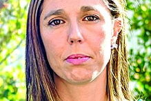 Imagem Ana Rita Cavaco 17837303.jpg (6880426) (Milenium)