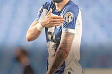 Imagem Abertura 35670188.jpg (6883683) (Milenium)