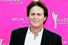 Bruce Jenner mudou de sexo