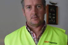 José Manuel da Silva Nunes