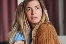 2020-09-12_18_43_26 listen.JPG