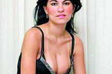 Imagem 31 ABERTURA   B   2126815.jpg (6922765) (Milenium)