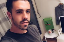 Imagem 59889966_2324743617549065_4867123713683750912_N.JPG (6922541) (Milenium)