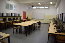 2020-09-14_09_35_12 P7_Laboratório-de-Informática.jpg