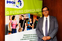 2020-09-14_12_49_54 P5_PPP7567.JPG