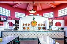 Herdade na Barrosinha, em Alcácer do Sal