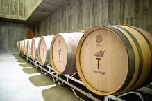 Torre de Palma Wine Hotel, em Monforte