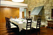 Um ‘Dia com o enólogo’