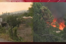 2020-09-14_19_21_44 01BA5F44.jpg