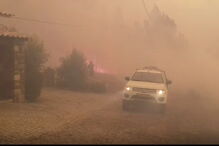 2020-09-14_19_21_44 Capture.JPG