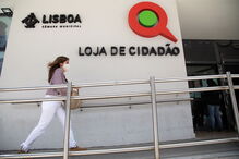 Loja do Cidadão xx