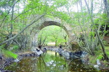 Imagem Aldeia de Banrezes.jpg (6949834) (Milenium)