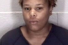 Adolescente atrai entregador de pizas para casa abandonada e mata-o durante assalto