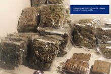 Imagem ANEXO CI Nº 480.JPG (6949284) (Milenium)