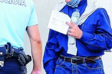 Padre António Teixeira