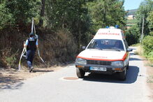 Imagem HOMEM MATA MULHER A TIRO (8)A.JPG (6968273) (Milenium)