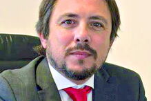 Imagem Diogo Serras Lopes .jpg.tmp.jpg (6976838) (Milenium)