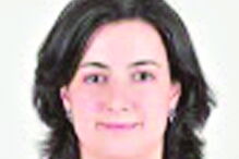 Imagem Inês Ramires 36220570.jpg (6976837) (Milenium)