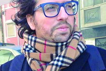 Imagem Hugo Mendes 36220571.jpg (6976941) (Milenium)