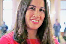 Imagem Marina Gonçalves 32018965.jpg (6976940) (Milenium)