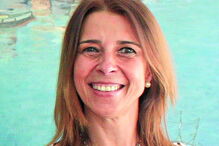 Imagem Teresa Coelho 32192311.jpg (6976939) (Milenium)