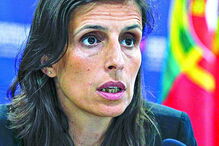 Imagem Jamila Madeira 36120205.jpg (6976934) (Milenium)