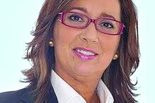 Imagem Susana Amador 31953507.jpg (6976933) (Milenium)