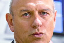 Imagem Alberto Souto de Miranda 33255960.jpg (6976932) (Milenium)