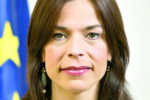 Imagem Ana Pinho 31953446.jpg (6976926) (Milenium)