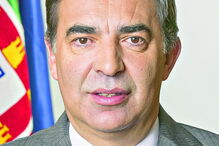 Imagem José Apolinário 31953476.jpg (6976925) (Milenium)