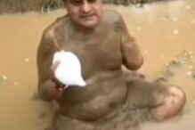 Sukhbir Singh Jaunapuria