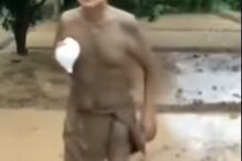 Sukhbir Singh Jaunapuria