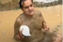 Sukhbir Singh Jaunapuria