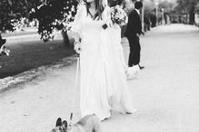 Sara Rocha e Pedro Costa