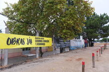 Secundária João de Barros