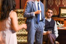 Ângelo Rodrigues na peça.jpg