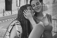 Carolina e April Ivy.jpg