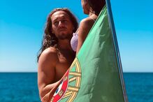 Carolina Loureiro e Vitor Kley.jpg